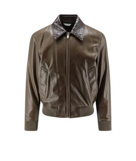 BOTTEGA VENETA Куртка