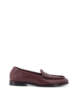 BOTTEGA VENETA Лоферы