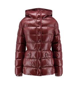 MONCLER Пуховик