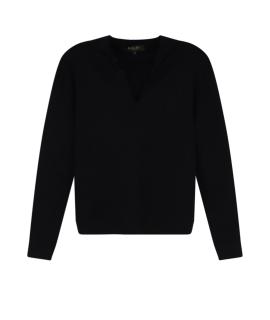 LORO PIANA Джемпер / свитер