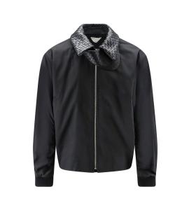 BOTTEGA VENETA Куртка