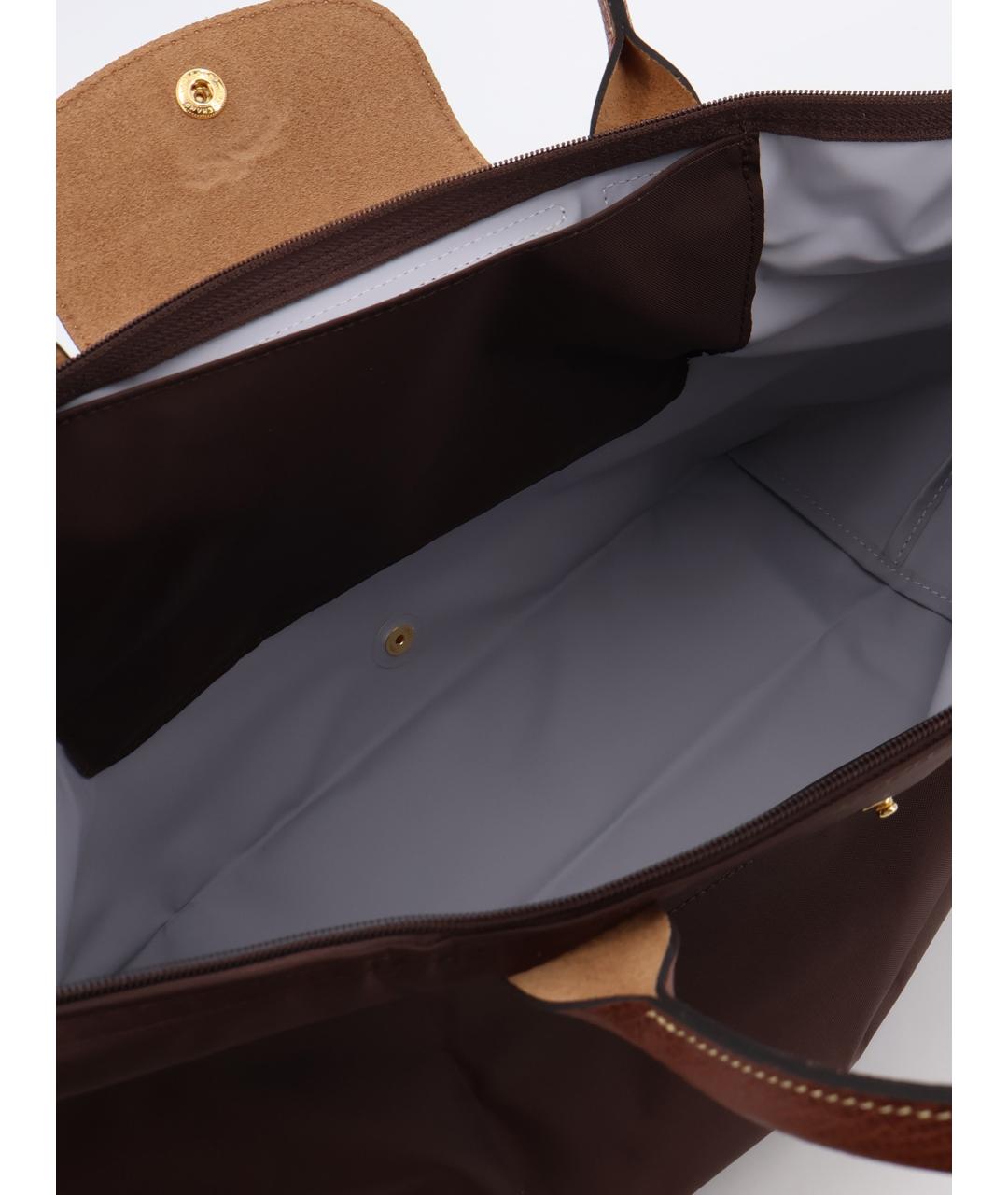 LONGCHAMP Сумка тоут, фото 4