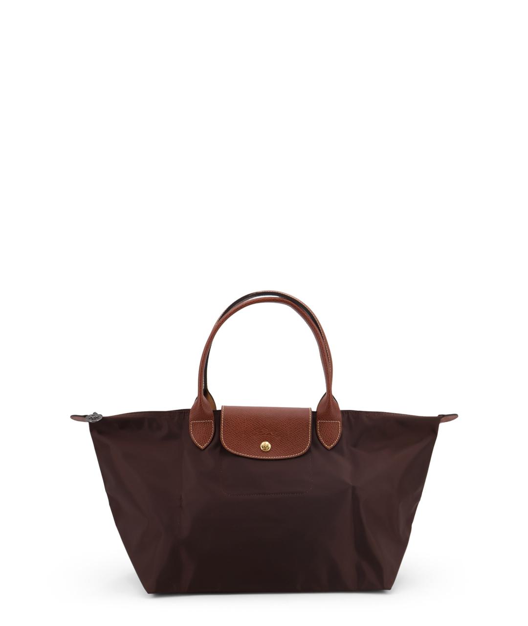 LONGCHAMP Сумка тоут, фото 1
