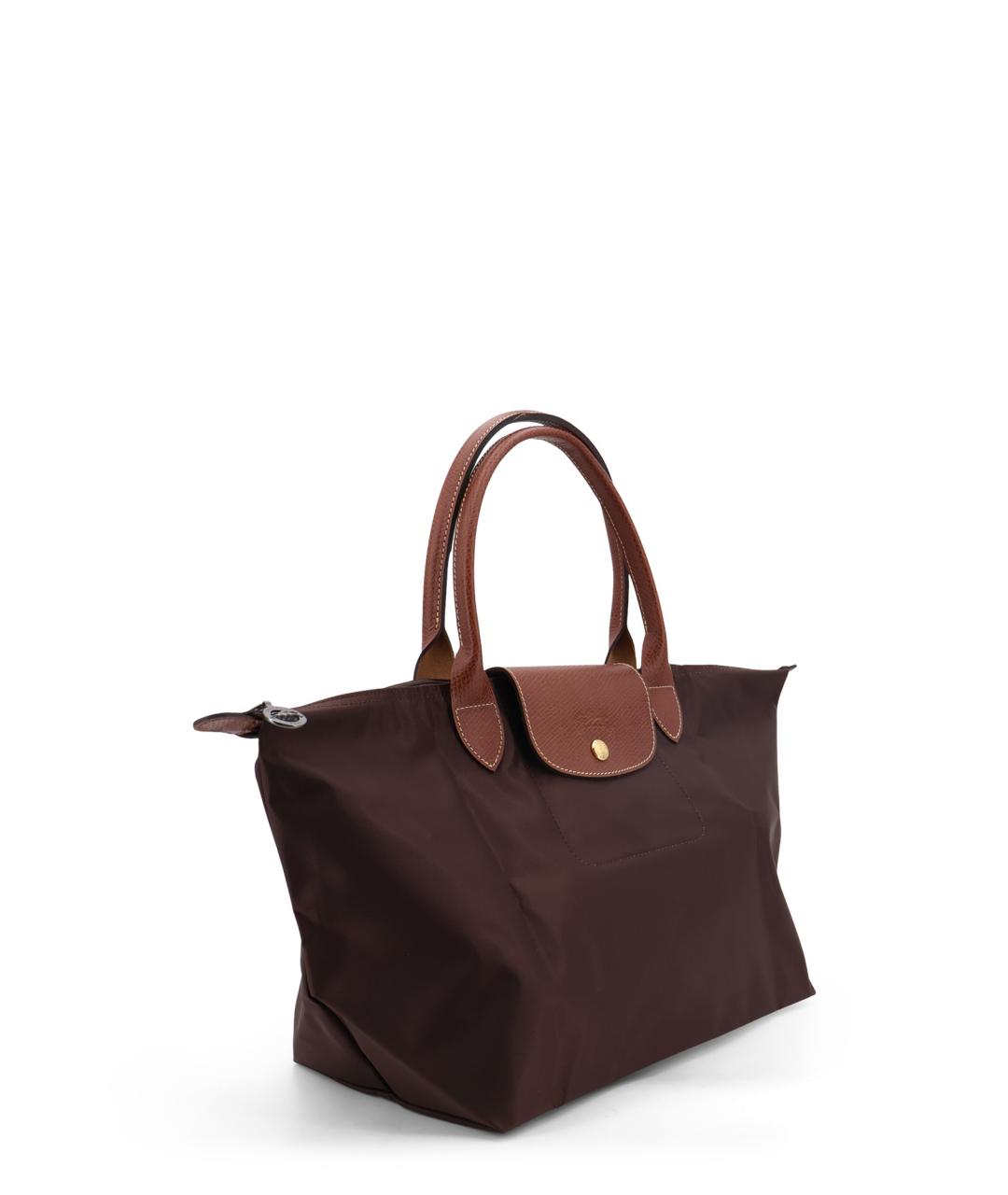 LONGCHAMP Сумка тоут, фото 3