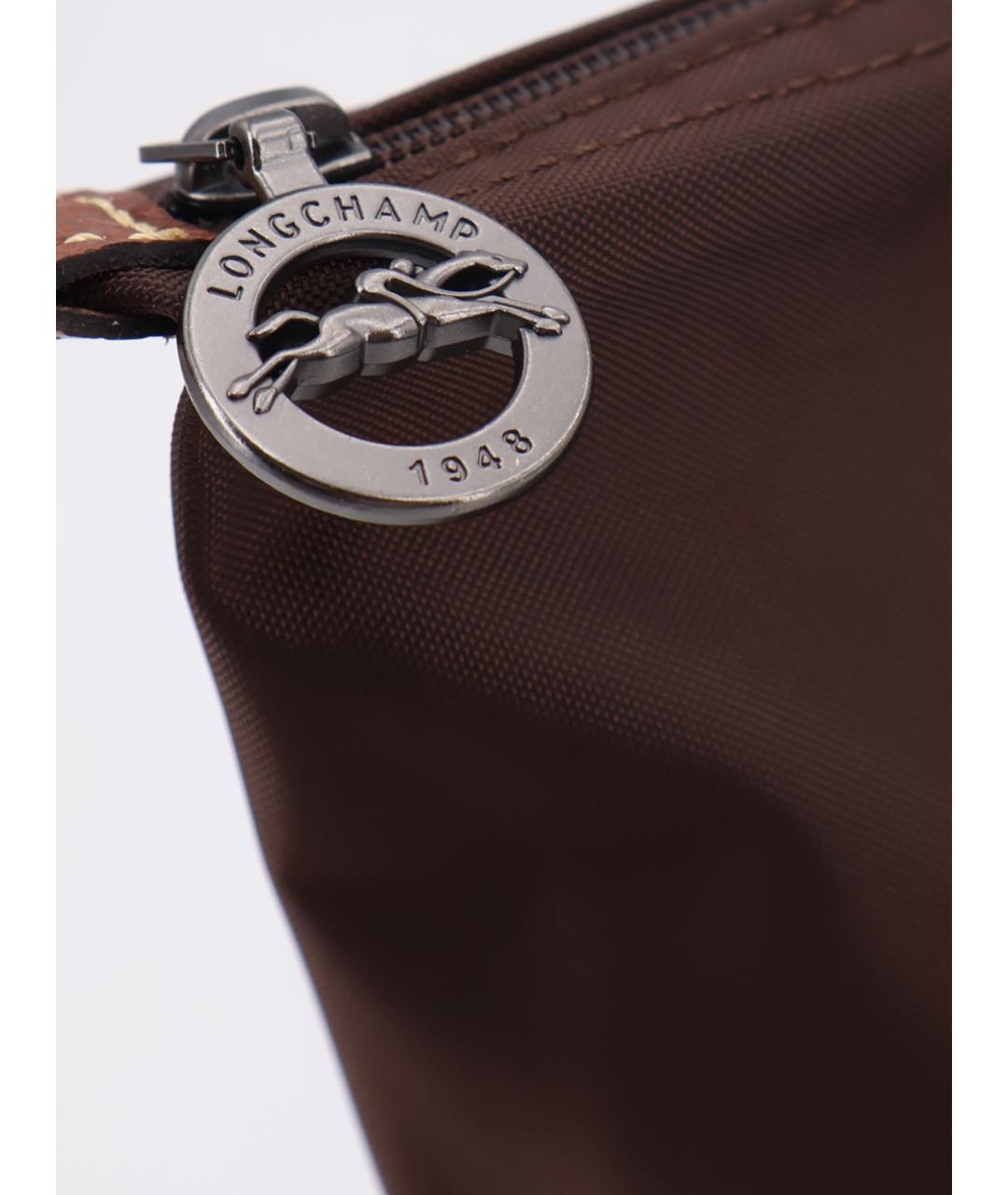 LONGCHAMP Сумка тоут, фото 5