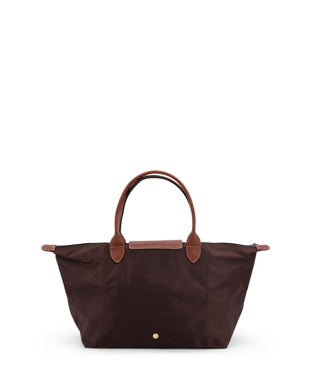 LONGCHAMP Сумка тоут, фото 2