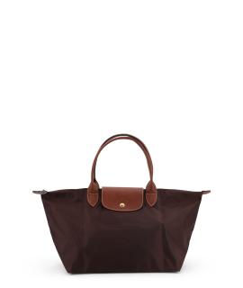 LONGCHAMP Сумка тоут