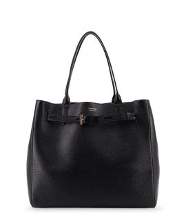 TOM FORD Сумка тоут