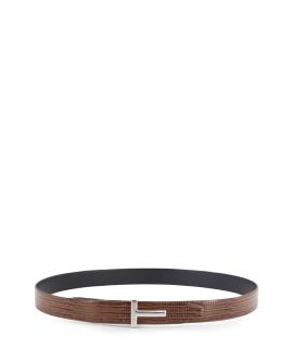 TOM FORD Ремень