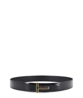 TOM FORD Ремень
