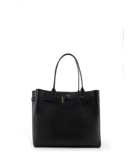 TOM FORD Сумка тоут