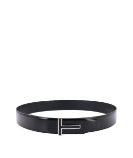 TOM FORD Ремень