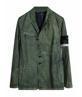 STONE ISLAND SHADOW PROJECT Пиджак