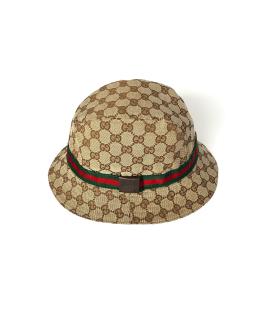 GUCCI Панама