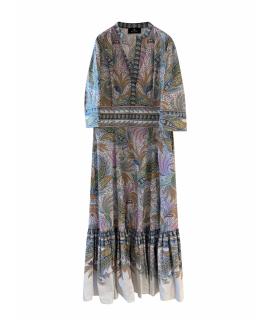 ETRO Платье