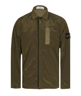 STONE ISLAND Куртка