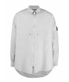 STONE ISLAND Куртка