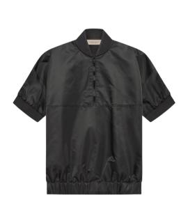 FEAR OF GOD ESSENTIALS Куртка