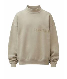 FEAR OF GOD ESSENTIALS Худи/толстовка