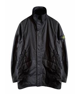 STONE ISLAND Куртка