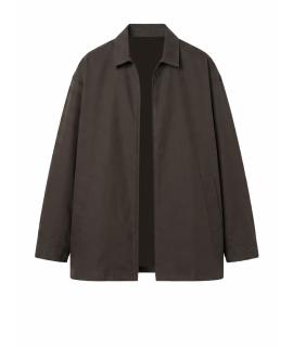 FEAR OF GOD ESSENTIALS Куртка