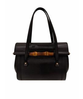GUCCI Сумка с короткими ручками