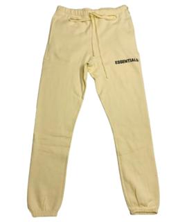 FEAR OF GOD ESSENTIALS Спортивные брюки и шорты