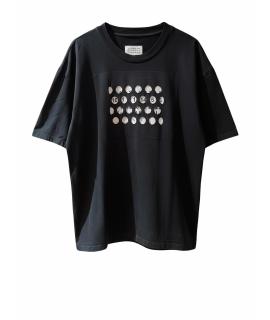 MAISON MARGIELA Футболка