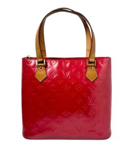 LOUIS VUITTON Сумка с короткими ручками
