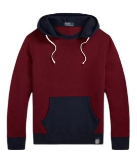 POLO RALPH LAUREN Худи/толстовка