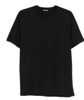 TOM FORD Футболка