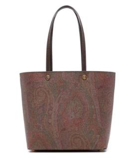 ETRO Сумка тоут