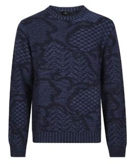 ETRO Джемпер / свитер
