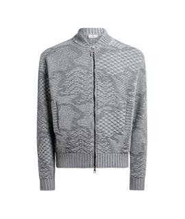 ETRO Куртка