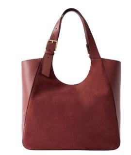 FURLA Сумка тоут