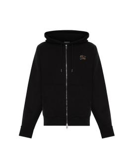 BURBERRY Худи/толстовка