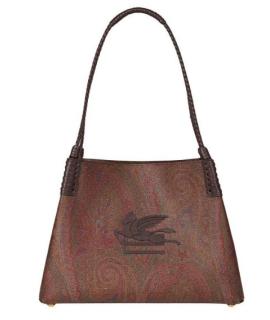 ETRO Сумка тоут