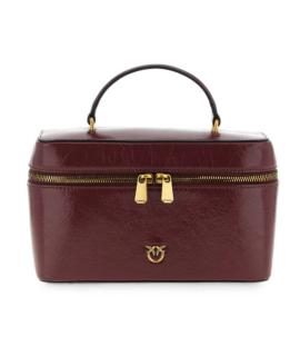 PINKO Сумка с короткими ручками