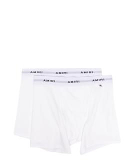 AMIRI Нижнее белье и носки