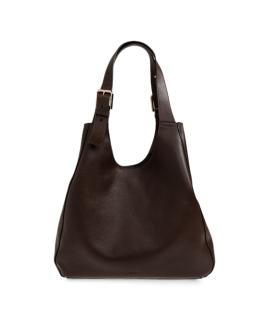 FURLA Сумка тоут