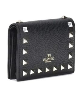 VALENTINO Кошелек