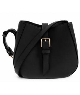 FURLA Сумка через плечо