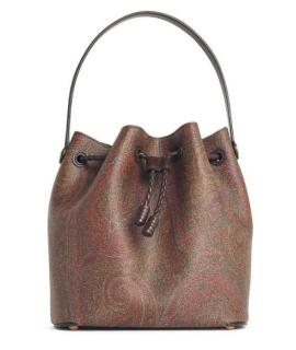 ETRO Сумка с короткими ручками