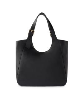 FURLA Сумка тоут