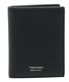 TOM FORD Кошелек
