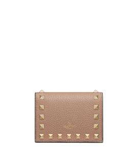 VALENTINO Кошелек
