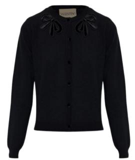 VALENTINO Кардиган