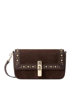 FURLA Сумка через плечо