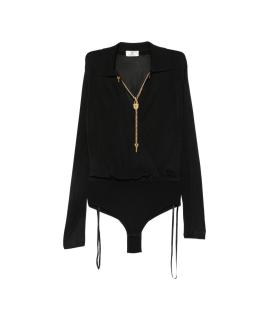 ELISABETTA FRANCHI Майка
