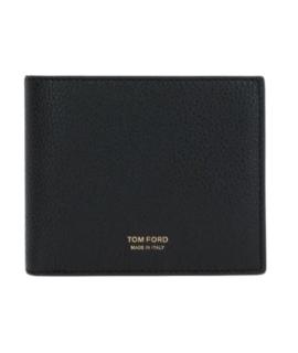 TOM FORD Кошелек